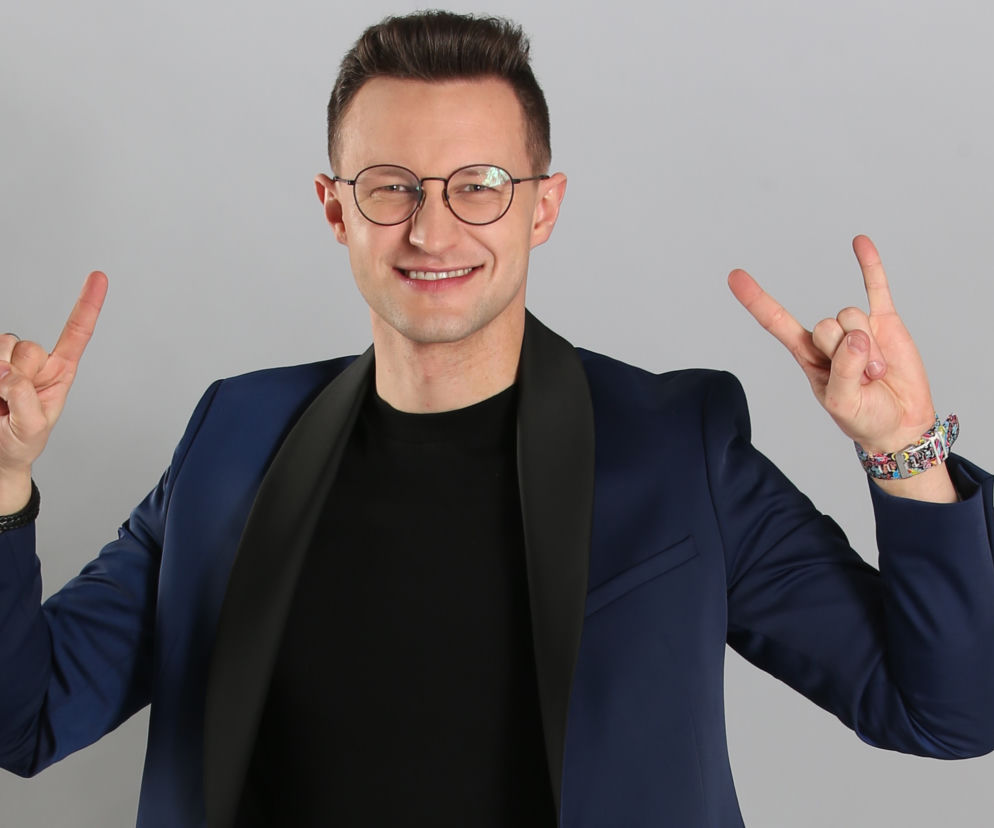Kuba Urbański, Playboys