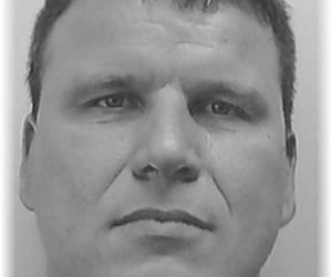 Krzysztof Sylwester Grudzień