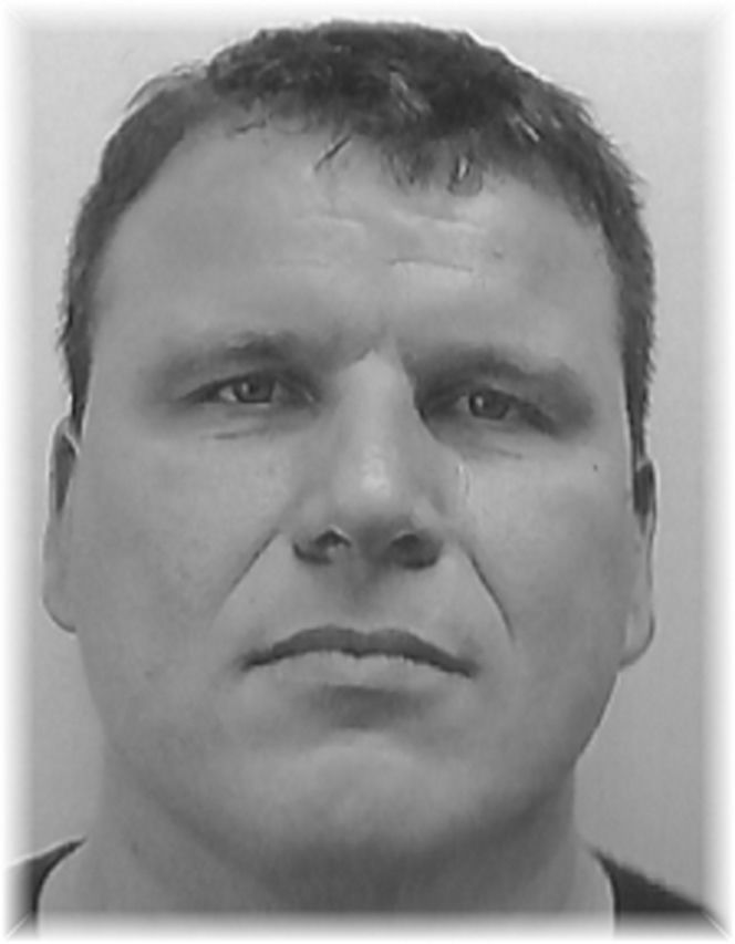 Krzysztof Sylwester Grudzień