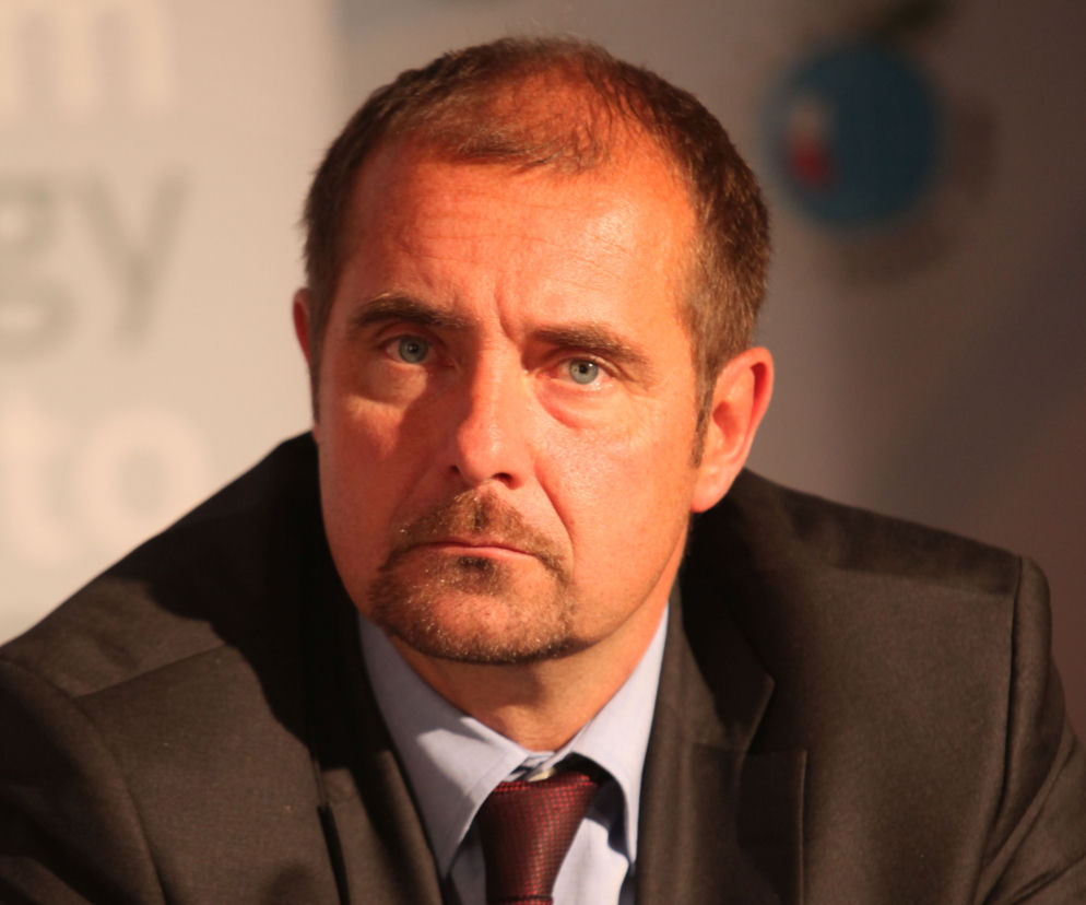 Aleksander Pociej