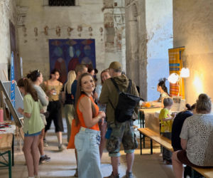 ESKA Summer City na Slot Art Festival! Było magicznie! Zobacz, gdzie będziemy wkrótce!