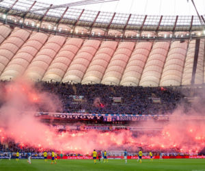 Stadion Narodowy