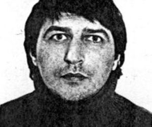 DANILOV KOSTYANTYN