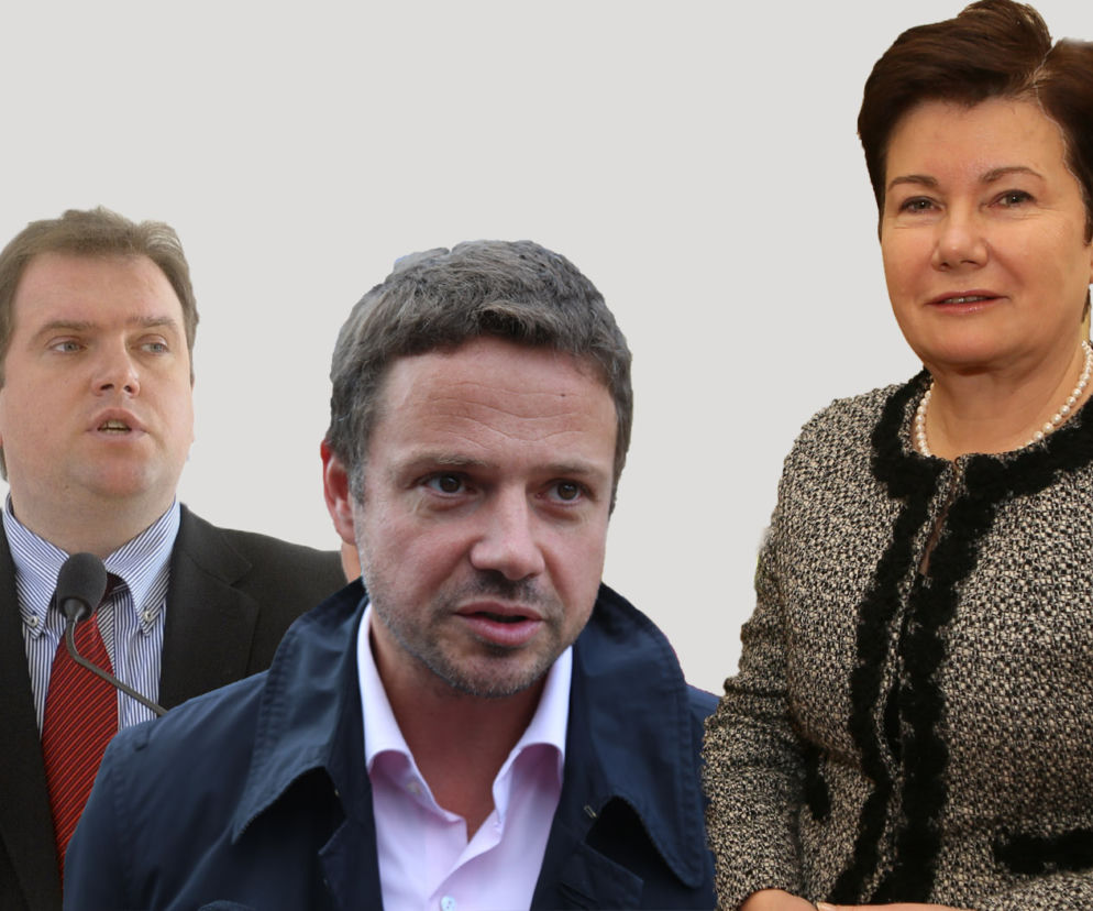 sklejka.
