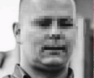 Kierowca ministra Romanowskiego zmarł na koronawirusa