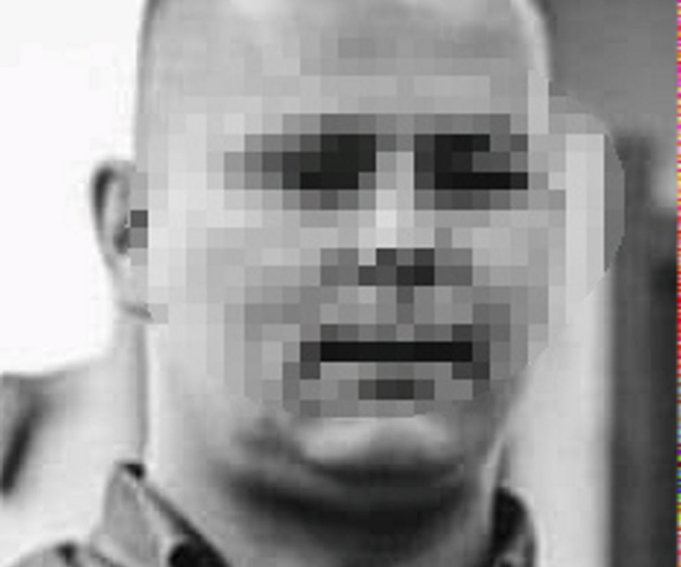 Kierowca ministra Romanowskiego zmarł na koronawirusa