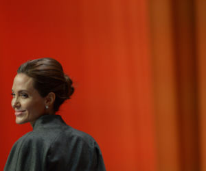 ANGELINA