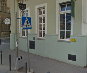 Pub Piwniczny