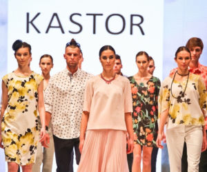 Moda przyjeżdża do Poznania! Targi Mody już we wrześniu [GALERIA]