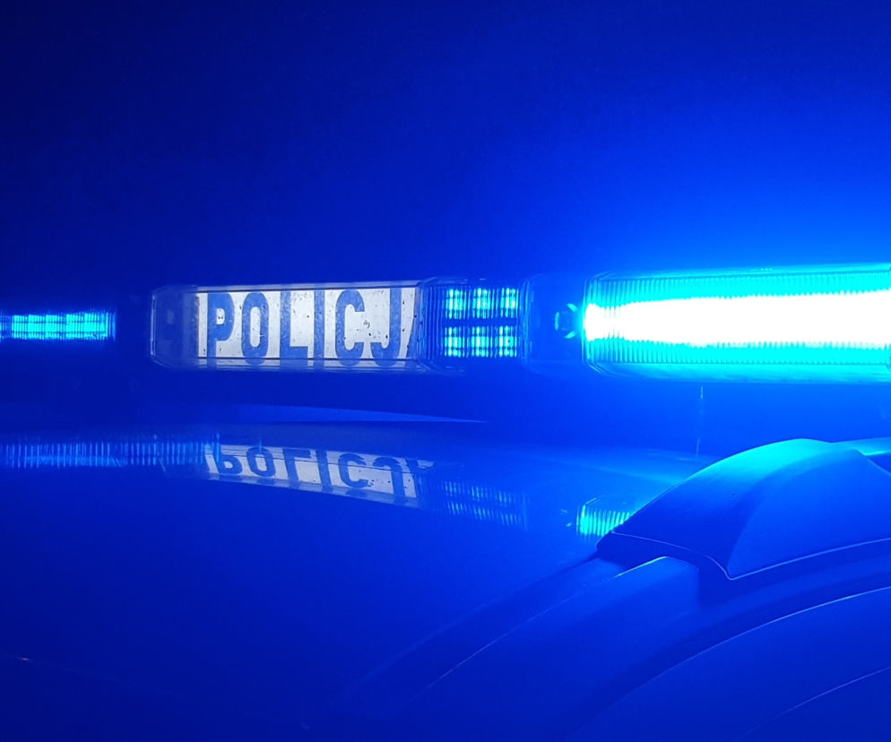 Policja_poglądówka