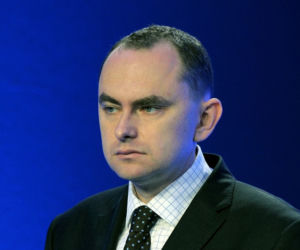 Adam Kwiatkowski