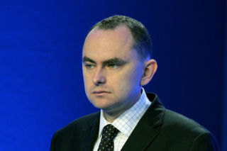 Bliski współpracownik Dudy zakażony KORONAWIRUSEM. To minister Adam Kwiatkowski