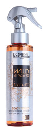 L’Oréal Professionnel Tecni Art Wild Stylers