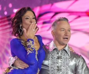 Sylwester TV Republika w Chełmie. Disco polo, eurodance i... Anna Popek