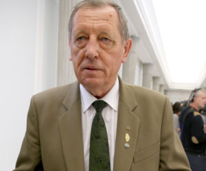 JAN SZYSZKO