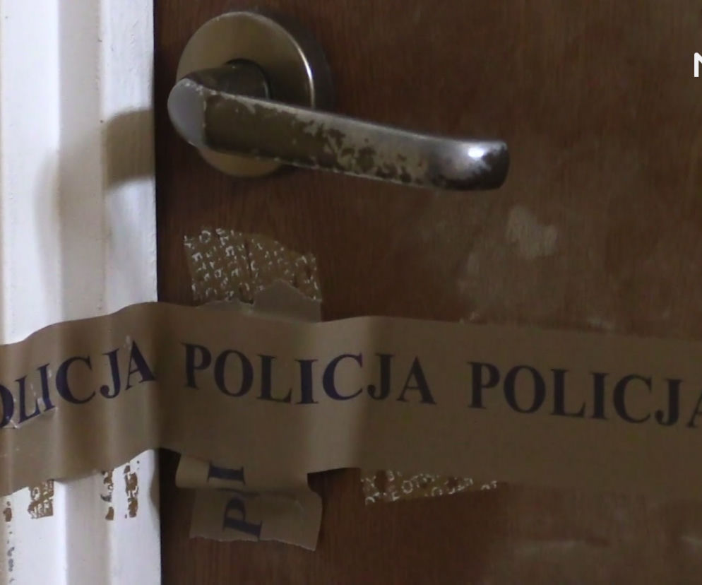 Zabił żonę i córkę, popełnił samobójstwo. Dziś sekcja zwłok