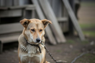 Weto Prezydenta Nawrockiego ws. psów. Dlaczego Polacy są zaskoczeni?