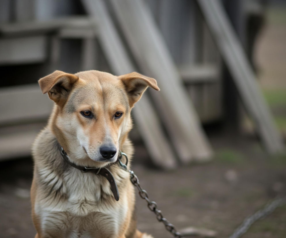 Weto Prezydenta Nawrockie.jpg