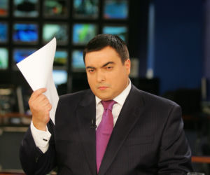 Tomasz Sekielski