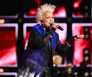 Małgorzata Ostrowska