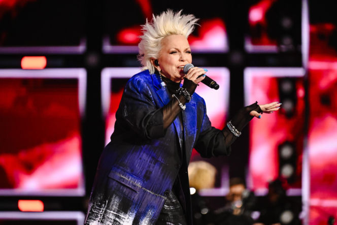 Małgorzata Ostrowska