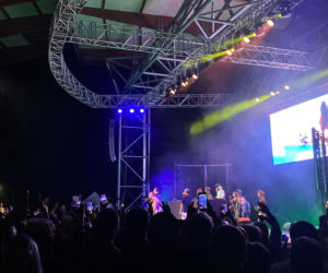 Ostróda Rap Fest 2026