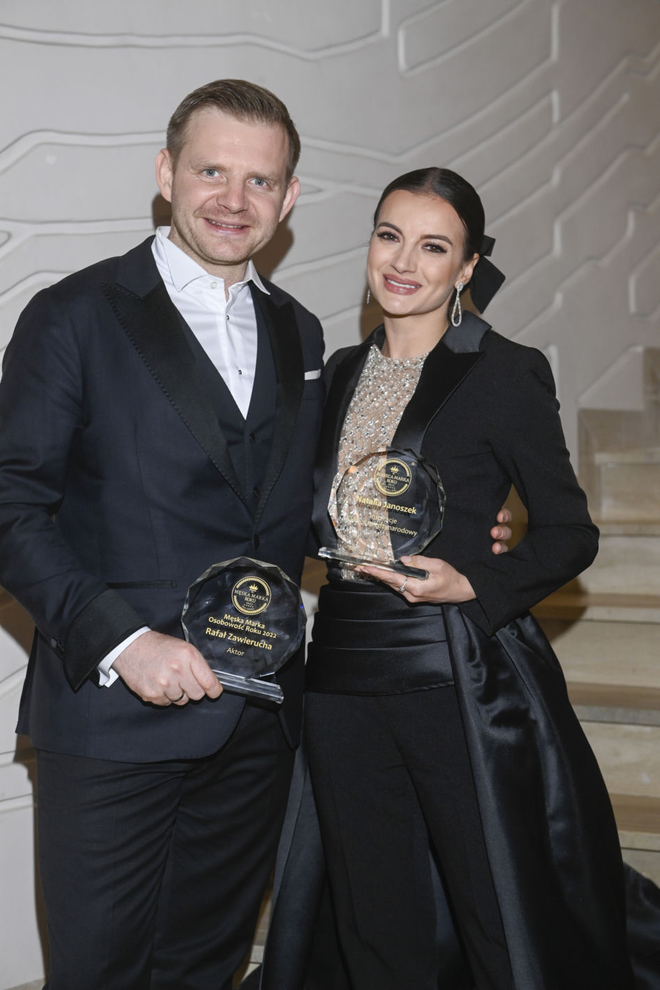 Rafał Zawierucha, porażki go nie zniechęcają