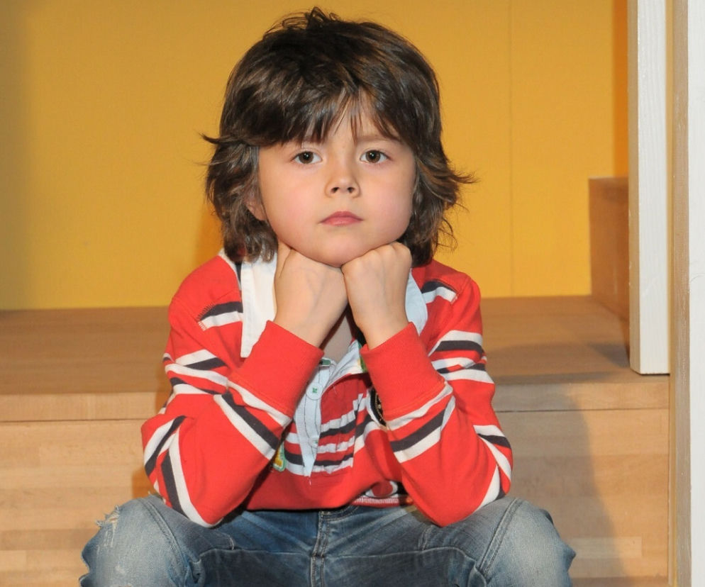 Mateusz Pawłowski
