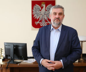 Jan Krzysztof Ardanowski