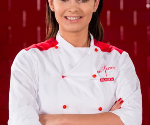 Hell's Kitchen 4. Oto uczestniczy nowej edycji programu!