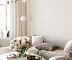 Miękkość i luksus, który pokochasz. Polki oszalały na punkcie kaszmiru 