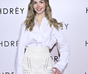 1. urodziny marki HDREY