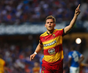 To będzie historyczny mecz. Jagiellonia Białystok przed szansą awansu do Ligi Europy
