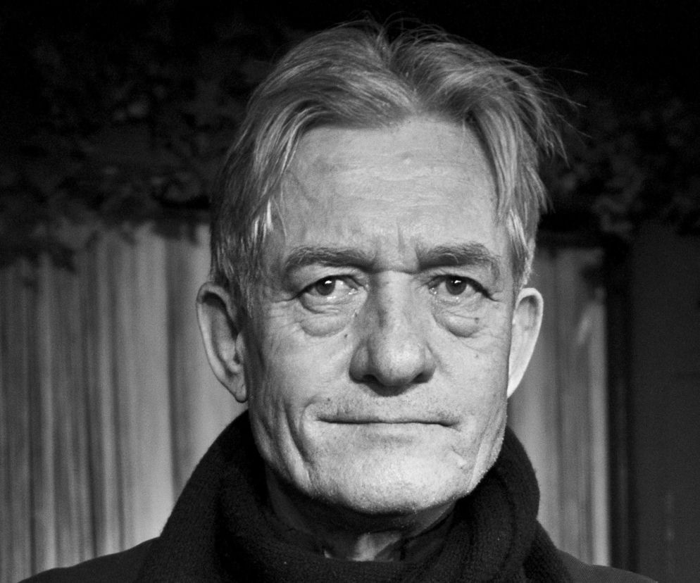 Marek Frąckowiak