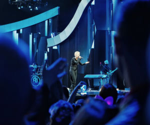Polsat SuperHit Festiwal 2019 - 1 dzień