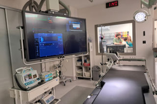 Kardiologia za ponad 20 mln z KPO: Nowa nadzieja dla chorych na serce w Tarnowie