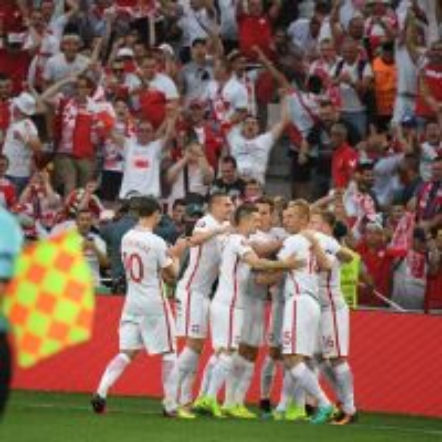 Mecz Czarnogóra - Polska 2017: DATA, MIEJSCE, BILETY 