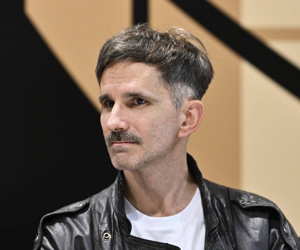 Będzie kolejna Lalka! Trzecia adaptacja powieści w 2026 roku