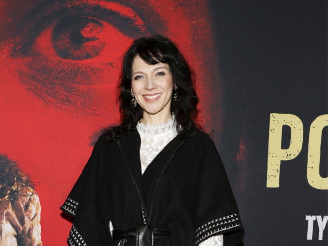 Andżelika Piechowiak