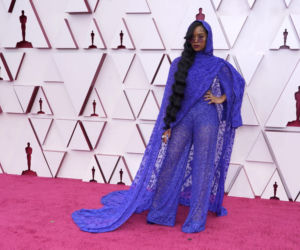 H.E.R.