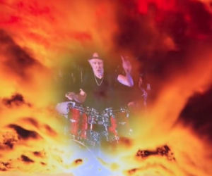 Metallica rozpoczęła rezydencję w Sphere w Las Vegas! Tak wygląda IMPONUJĄCE widowisko!