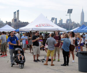 greenpoint