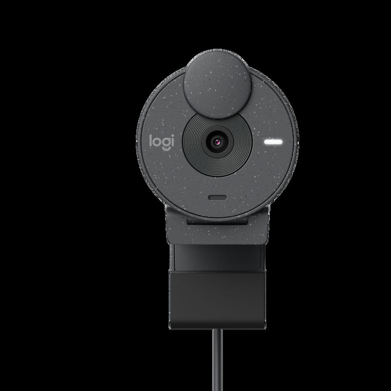 Logitech Brio z serii 300