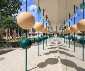 Centrum Aktywności Międzypokoleniowej na Ochocie