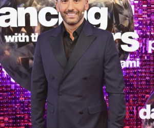 Rafał Maserak