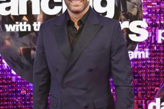 Rafał Maserak