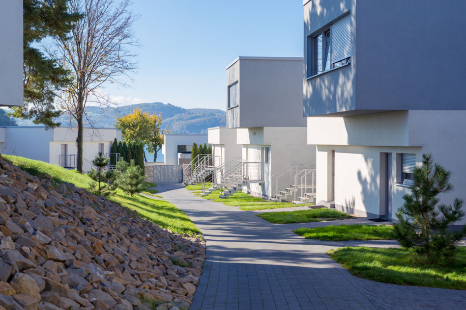 Hotel Lemon Resort Spa