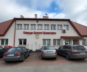 Wydarzenie Zielony Korczew i Targi dla Wsi już 2 sierpnia 2026