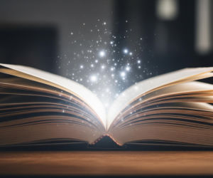 Harry Potter wyciął ich z filmów. Czy serial HBO odda im sprawiedliwość?