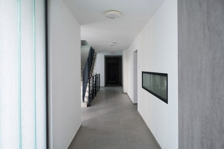 Zlota_ Zalewski Architecture Group 7 (Copy)